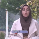 سامانه بارشی جدید از بامداد در استان تهران