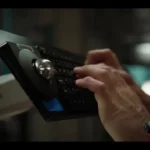 تریلر نهایی فیلم پروژه هیل مری(Project Hail Mary)،  با بازی رایان گاسلینگ