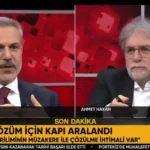 فیدان: در حال حاضر، تهدید قریب‌الوقوعی برای جنگ علیه ایران وجود ندارد