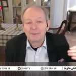 اسرائیل: هیچ توافقی را نمی‌پذیریم مگر اینکه مسئله موشکی ایران حل شود