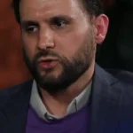 روایت جدید از پشت پرده مرگ آزاده نامداری از زبان بازپرس ویژه قتل