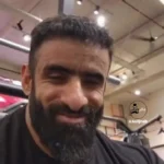 ویدیوی جنجالی هادی چوپان: مقایسه با امام علی (ع)