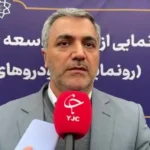 کسبه بازار جنت به کجا منتقل می‌شوند؟