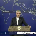 چرا محل مذاکرات ترکیه انتخاب نشد؟