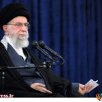 ملّت ایران، دشمن را مأیوس کنید/ مأیوس‌بودن دشمن با اتّحاد شماست