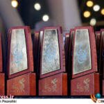 فیلم‌های برتر دانشگاهی در جشنواره فیلم فجر معرفی می‌شوند.