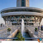 چه فیلم‌هایی در برج میلاد روی پرده می‌روند؟