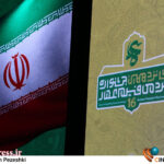 اکران‌های مردمی عمار همزمان با سالگرد پیروزی انقلاب اسلامی