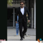 مفید: فیلم‌نامه توسط بنیاد فارابی به من رسید/ پولشویی رد پای پول‌های آلوده را گم می‌کند