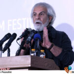 سینما «ذی‌نفعان» فراوانی دارد/ برای تک تک انتخاب‌هایم، دلایل مشخص و قابل دفاع دارم/ جشنواره را فضایی برای «توسعه»، «پیشرفت» و «رویش» تلقی می‌کنم