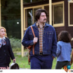 «سوژه‌ای بکر» که به خاطر ضعف‌های ساختاری و محتوایی نتوانست از قاموس «تولیدات استراتژیک» دفاع کند!