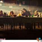 بازیگر زن سرشناس جهان عرب به جشنواره فیلم فجر میآید بازیگر زن سرشناس جهان عرب به جشنواره فیلم فجر میآید