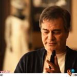 فیلم صدرعاملی به روز ششمِ خانه رسانه نرسید