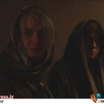 فیلمنامه‌ «تقاطع نهایی» سرقتی از آب درآمد؟!