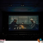 کدام فیلم‌های کوتاه و مستند روی پرده می‌روند؟