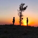 «زندگی کوچک کوچک» صاحب پوستر شد «زندگی کوچک کوچک» صاحب پوستر شد