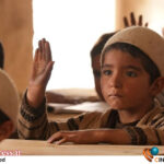 اثری بیوگرافیک که به سراغ تصویرسازی از زیست قبل انقلاب «حاج قاسم» می‌رود