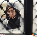 اکران ویژه و آیین خیر مقدم در پردیس ملت برای سلاف فواخرجی