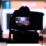 چهل و چهارمین جشنواره فیلم فجر به روایت «سینما اکران»