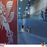 در روزهای هفدهم و هجدهم بهمن در پردیس سینمایی ملت چه خبر است؟