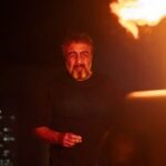 فیلم خواب به سانس فوق‌العاده رسید