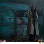 اثری ضعیف با کارکرد «توجیه گری» رفتار و عملکرد «سلبریتی‌ها» در دو دهه اخیر!