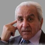 شاعر و حافظ‌پژوه یزدی درگذشت