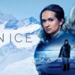 «یخ نازک» به شبکه تماشا می‌آید