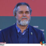 هر نظری چه موافق و چه مخالف به اعتلای سینمای ایران کمک‌ می‌کند/ وظیفه ذاتی جشنواره کشف استعدادهای جوان است