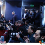 امتیاز ویژه بنیاد فارابی برای فیلم اولی‌ها