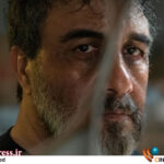 هیس مدیران سازمان سینمایی مشغول نظارت هستند/ اثری «هتاک» و سیاسی که سرنوشتی محکوم به فنا و نابودی از «اسلام» و معتقدان به «سبک زندگی اسلامی» به نمایش می‌گذارد