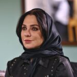 ویژگی سینمای ایران، توجه به مسائل انسانی است/  از طریق «بازمانده» با سینمای ایران آشنا شدم