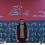 عکس/ فتوکال فیلم سینمایی «کارواش»