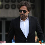 اثری که بجای تبیین عملکرد فشل و ناقص «وزارت اقتصاد» و «بانک‌های خصوصی» و «موسسات مالی و اعتباری» به سراغ مقصر نشان دادن «قرض الحسنه» می‌رود