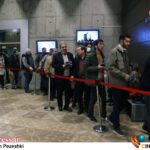 ۱۸ سانس فوق‌العاده برای فیلم‌های جشنواره فیلم فجر