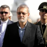 ادعای آسوشیتدپرس درباره سفر لاریجانی به عمان/ او حامل چه پیامی است؟