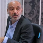 وزیر کار: «افزایش ۳ تا ۴ برابری حق مسکن در حال بررسی است»