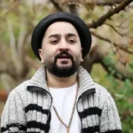 بازیگر سریال‌های طنز تلویزیون: «دیگر بازی نمی‌کنم!» + ویدیو