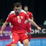 پادشاه فوتبال آسیا ما هستیم!