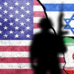 آیا تل‌آویو در پشت‌صحنه، ماشه جنگ در واشنگتن را می‌کشد؟