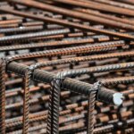 خرید انواع آهن آلات در شیراز