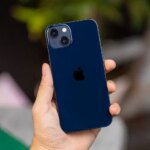 قیمت گوشی سامسونگ، شیائومی و آیفون امروز دوشنبه 20 بهمن 1404/ ارزان‌ترین آیفون چند؟