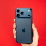 قیمت گوشی سامسونگ، شیائومی و آیفون امروز پنجشنبه 16 بهمن 1404/ آیفون 17 پرو چند؟