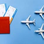 بلیت هواپیما دوباره گران شد