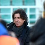 دو استقلالی به امارات میروند دو استقلالی به امارات میروند