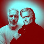 افشاگری‌های اپستین؛ مشاور ترامپ در اروپا چه می‌کرد؟