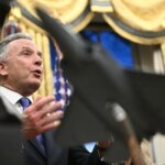 استانبول؛ آخرین ایستگاه پیش از جنگ یا توافق؟ استانبول؛ آخرین ایستگاه پیش از جنگ یا توافق؟