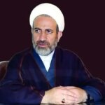 نماینده مجلس: به صدور گواهینامه موتور بانوان رای نمی‌دهیم، اولویت نیست