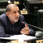 سردار کوثری: توانمندی موشکی و مسائل منطقه‌ای به آمریکا ربطی ندارد