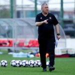 برنامه اسکوچیچ؛ ریکاروی در قطر برای حمله به لیگ برتر!